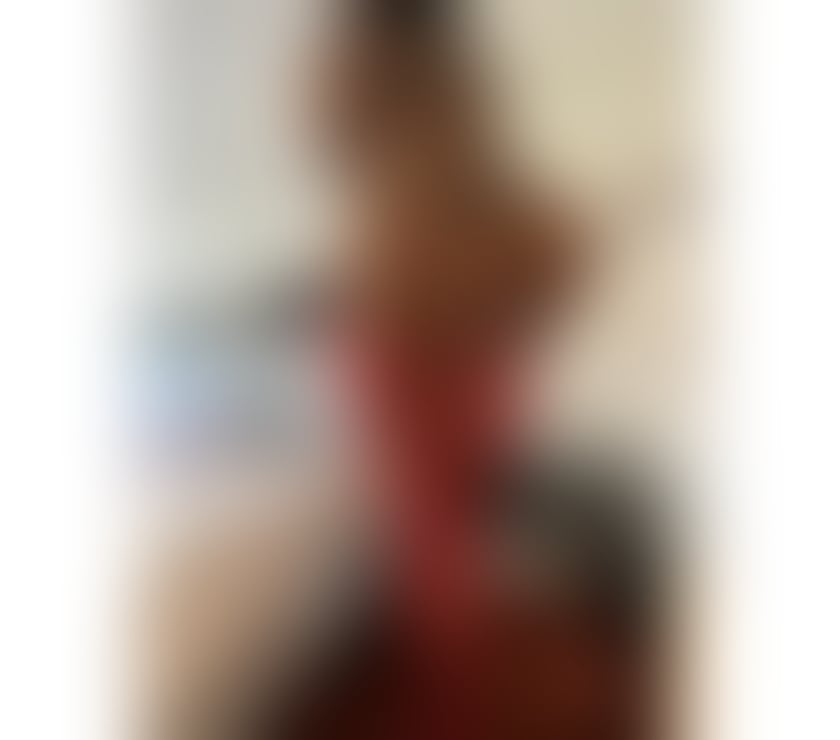 Escorts Hampshire Southampton - Photos for 💚XXL ASS XXL GIORGINA DOMINICAN REPUBLIC 💚💚