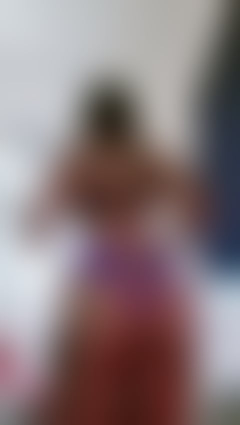 Escorts Hampshire Southampton - 