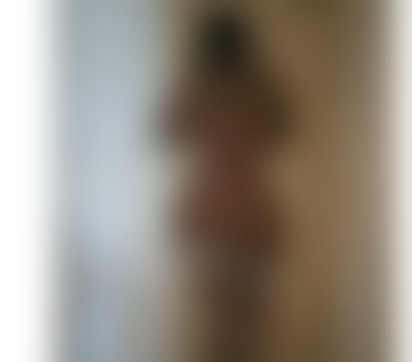 Escorts Hampshire Southampton - Photos for 💚XXL ASS XXL GIORGINA DOMINICAN REPUBLIC 💚💚