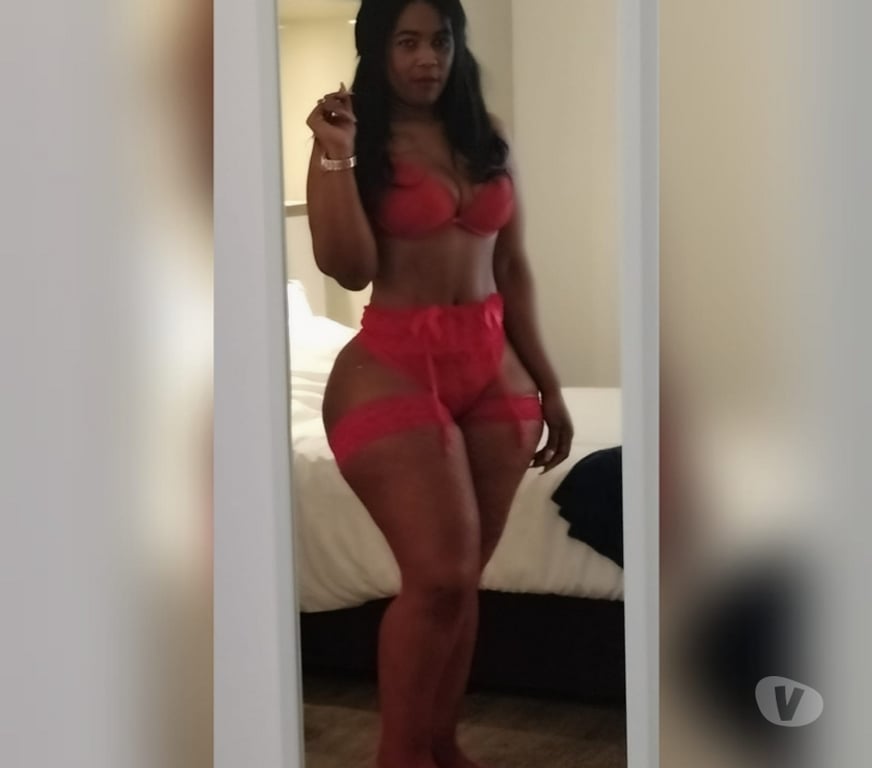 Escorts Hampshire Southampton - Photos for 💚XXL ASS XXL GIORGINA DOMINICAN REPUBLIC 💚💚