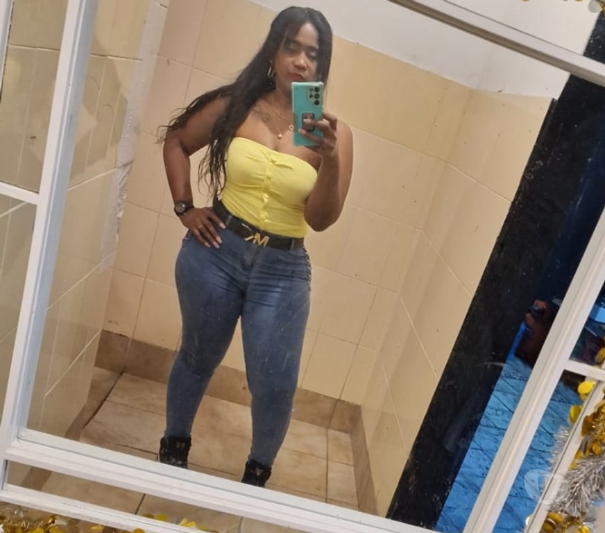 Escorts Hampshire Southampton - Photos for 💚XXL ASS XXL GIORGINA DOMINICAN REPUBLIC 💚💚