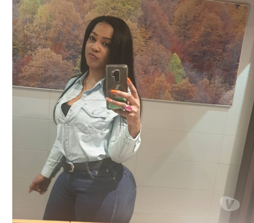 Escorts Hampshire Southampton - Photos for 💚XXL ASS XXL GIORGINA DOMINICAN REPUBLIC 💚💚