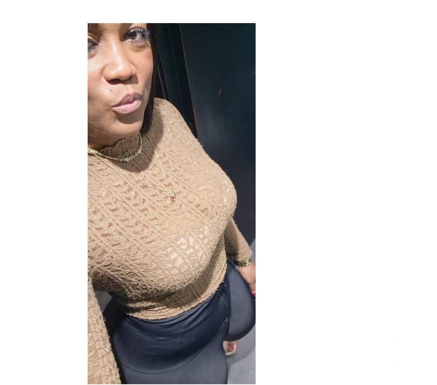 Escorts Hampshire Southampton - Photos for 💚XXL ASS XXL GIORGINA DOMINICAN REPUBLIC 💚💚