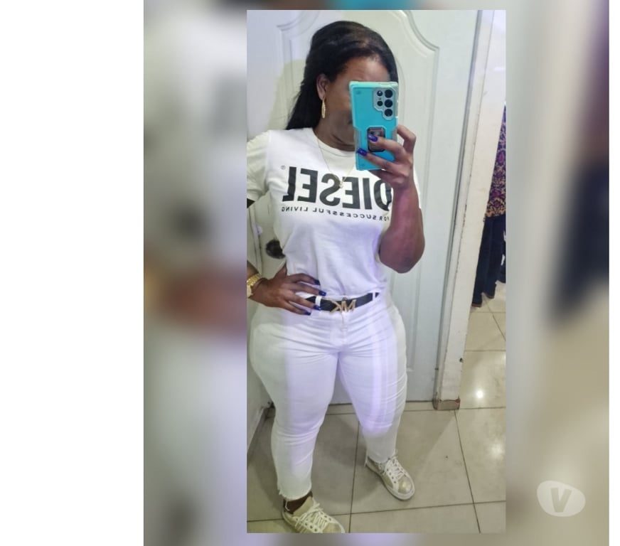 Escorts Hampshire Southampton - Photos for 💚XXL ASS XXL GIORGINA DOMINICAN REPUBLIC 💚💚