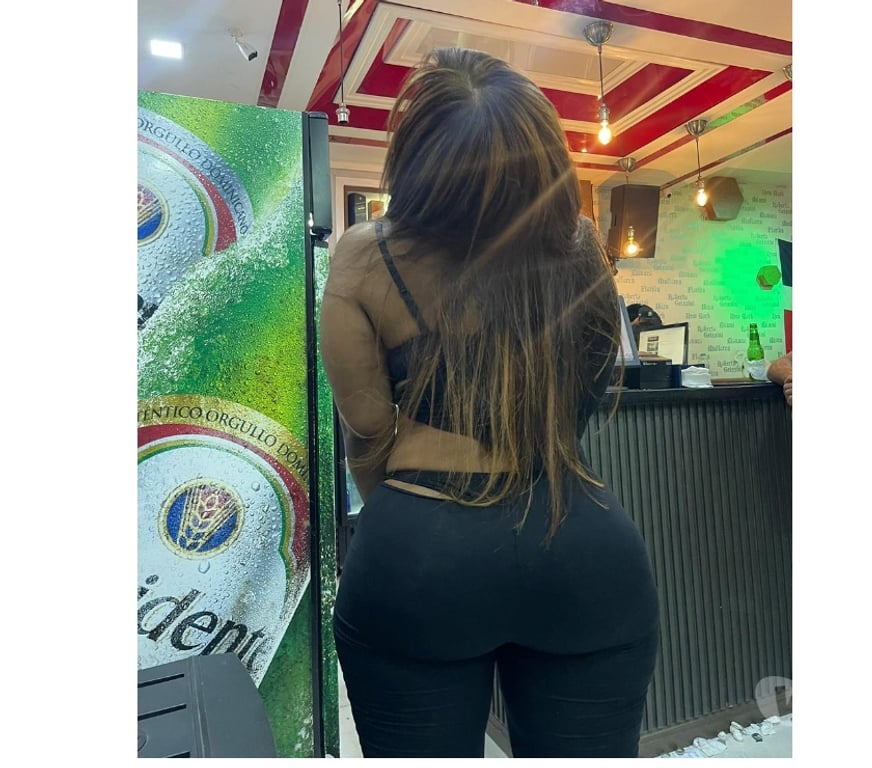 Escorts Hampshire Southampton - Photos for 💚XXL ASS XXL GIORGINA DOMINICAN REPUBLIC 💚💚