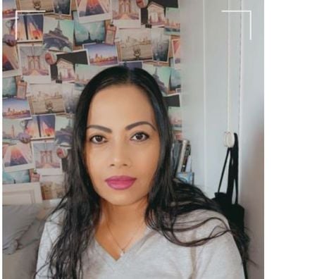 Full body massage Greater Manchester Manchester - Photos for INDONESIAN LADY OFFERS MASSAGE IN MANCHESTER