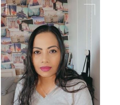 Full body massage Ancoats Manchester - Photos for INDONESIAN LADY OFFERS MASSAGE IN MANCHESTER