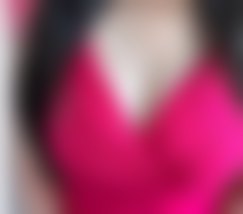 Escorts South West London Merton - Photos for Mitcham - Oriental Delights