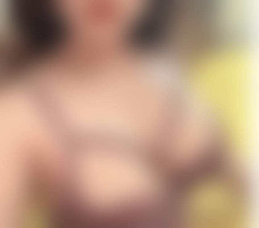 Escort Cross Green Leeds - Photos for Relaxing thai massage in Leeds