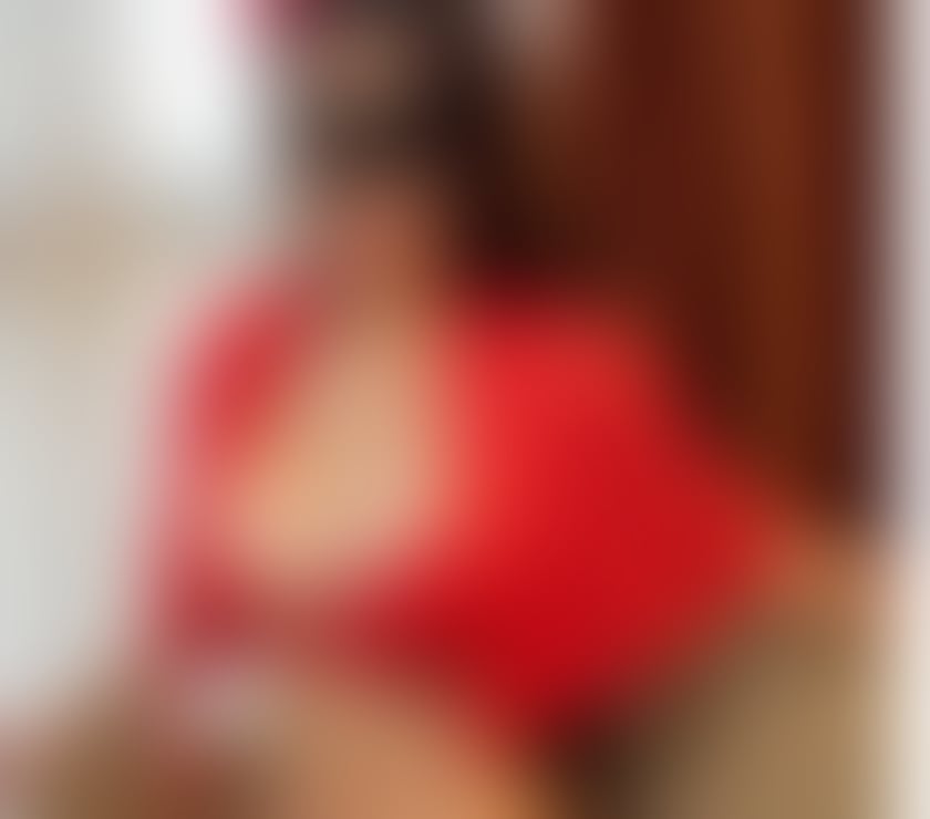 Escort Cross Green Leeds - Photos for Relaxing thai massage in Leeds