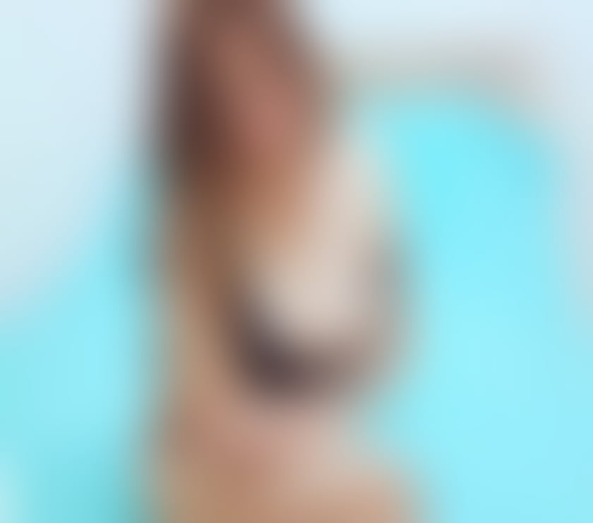 Escort Cross Green Leeds - Photos for Relaxing thai massage in Leeds