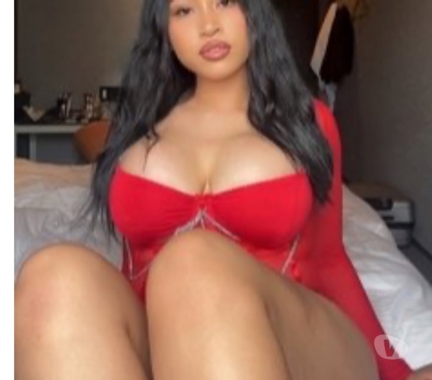 Escorts West Yorkshire Leeds - Photos for Relaxing thai massage in Leeds
