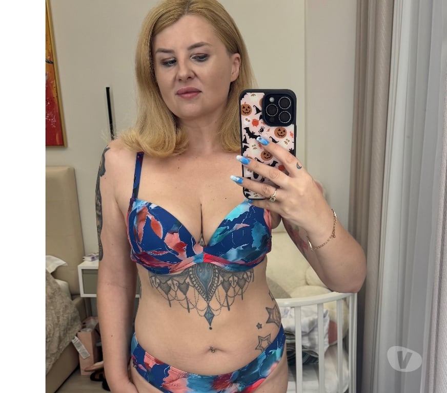 Escorts Slough Slough Town Centre - Slough - Photos for Goddess Maya - amazing service-all natural and 100 % real