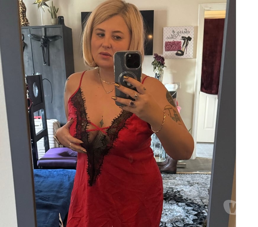 Escorts Slough Slough Town Centre - Slough - Photos for Goddess Maya - amazing service-all natural and 100 % real