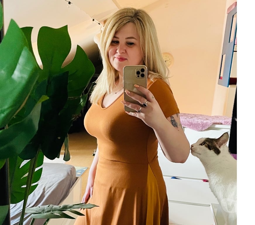 Escorts Slough Slough Town Centre - Slough - Photos for Goddess Maya - amazing service-all natural and 100 % real