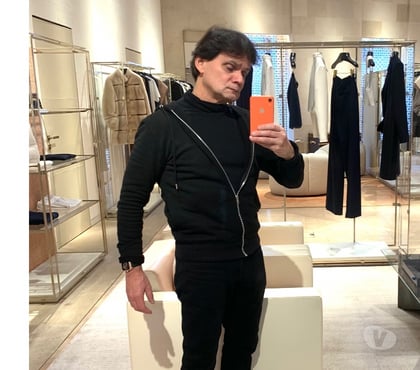 Gay Dating Pimlico Central London - Photos for Bottom 🍑4 Black🍆 young guys