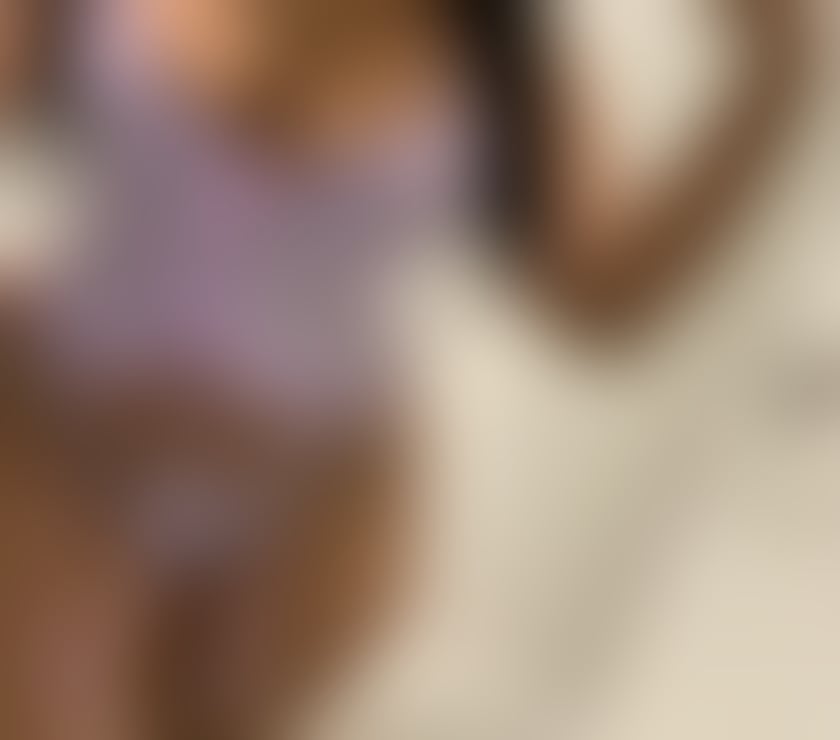 Escorts Greater Manchester Manchester - Photos for 💜😈Miss Juicy Booty💜😈 NAUGHTYNAT99 - 07494694901