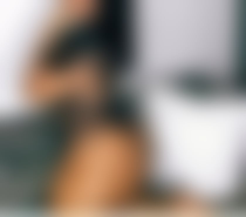 Escorts Greater Manchester Manchester - Photos for 💜😈Miss Juicy Booty💜😈 NAUGHTYNAT99 - 07494694901