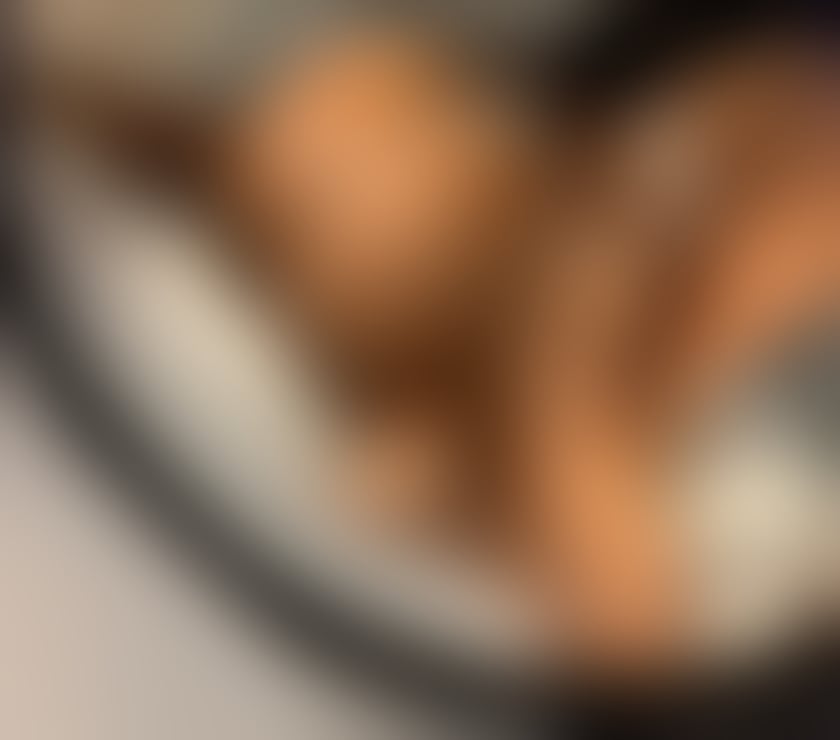 Escorts Greater Manchester Manchester - Photos for 💜😈Miss Juicy Booty💜😈 NAUGHTYNAT99 - 07494694901