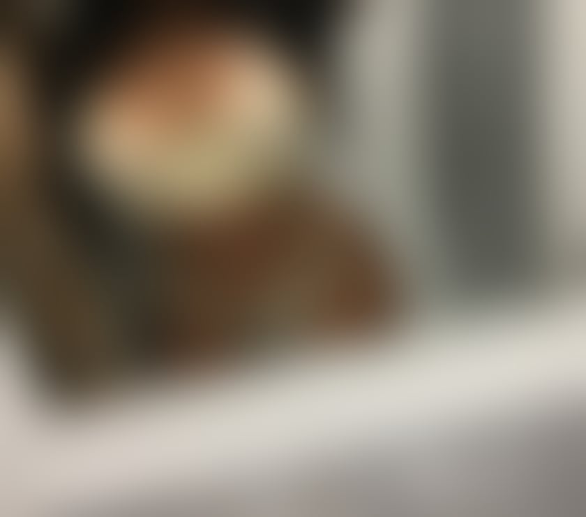 Escorts Greater Manchester Manchester - Photos for 💜😈Miss Juicy Booty💜😈 NAUGHTYNAT99 - 07494694901