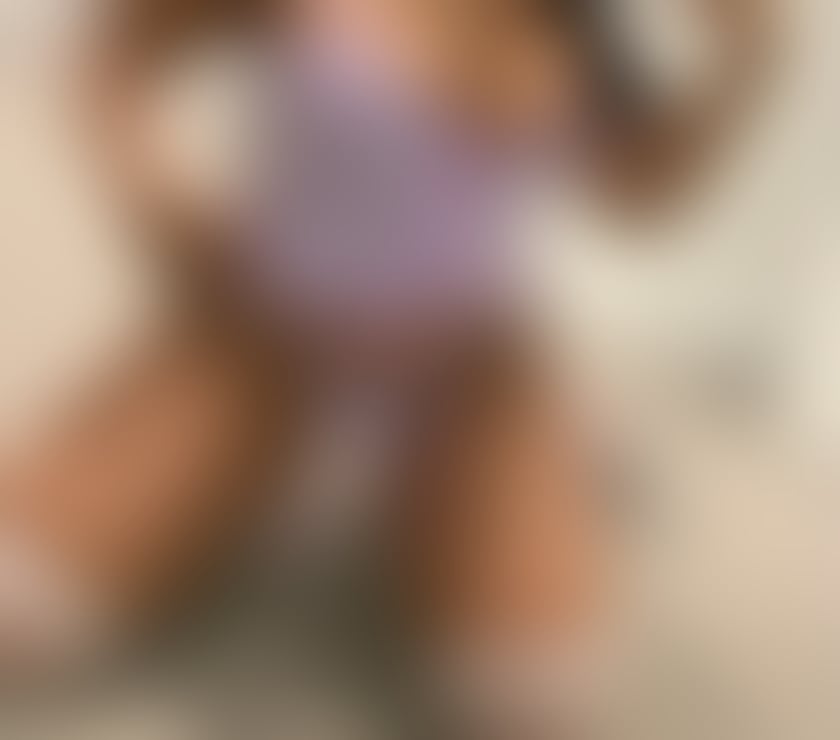 Escorts Greater Manchester Manchester - Photos for 💜😈Miss Juicy Booty💜😈 NAUGHTYNAT99 - 07494694901