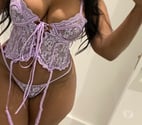 💜😈Miss Juicy Booty💜😈 NAUGHTYNAT99 - 07494694901