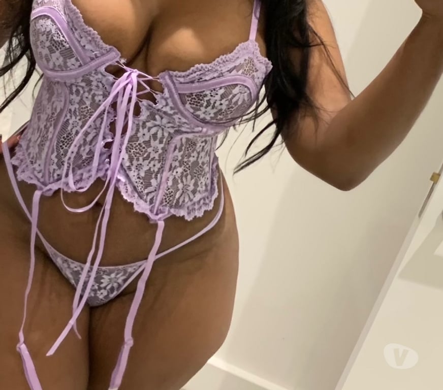 Escorts Greater Manchester Manchester - Photos for 💜😈Miss Juicy Booty💜😈 NAUGHTYNAT99 - 07494694901