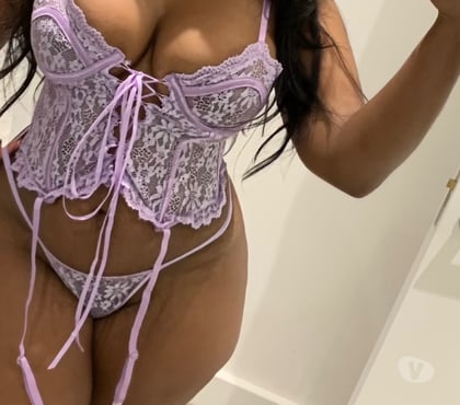 Escorts Piccadilly Manchester - Photos for 💜😈Miss Juicy Booty💜😈 NAUGHTYNAT99 - 07494694901