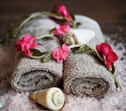 Full body massage Wimbledon