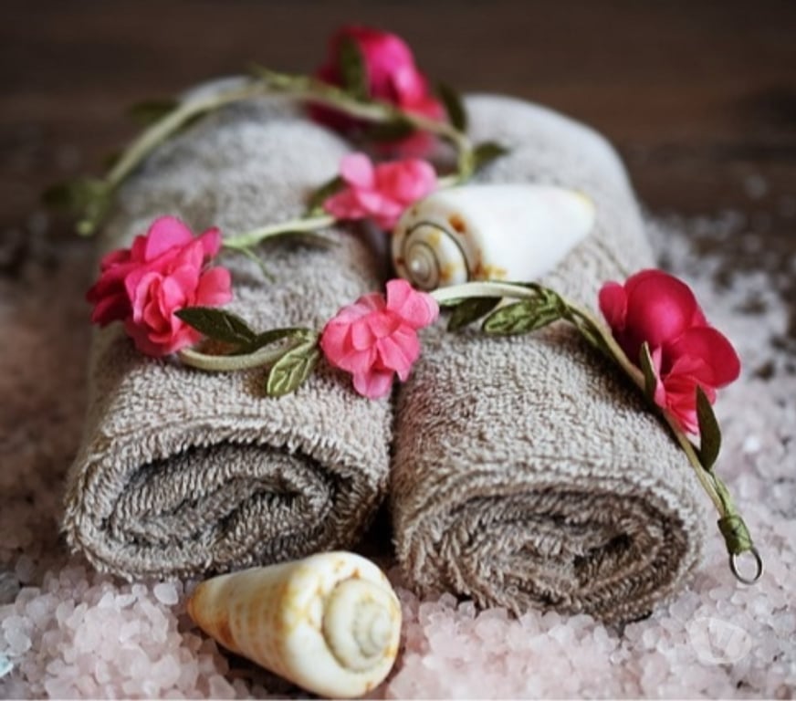 Full body massage Bristol Fishponds - Bristol - Photos for Full body massage Bristol (Special offer available)