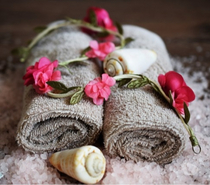 Photos for Full body massage Bristol (Special offer available)