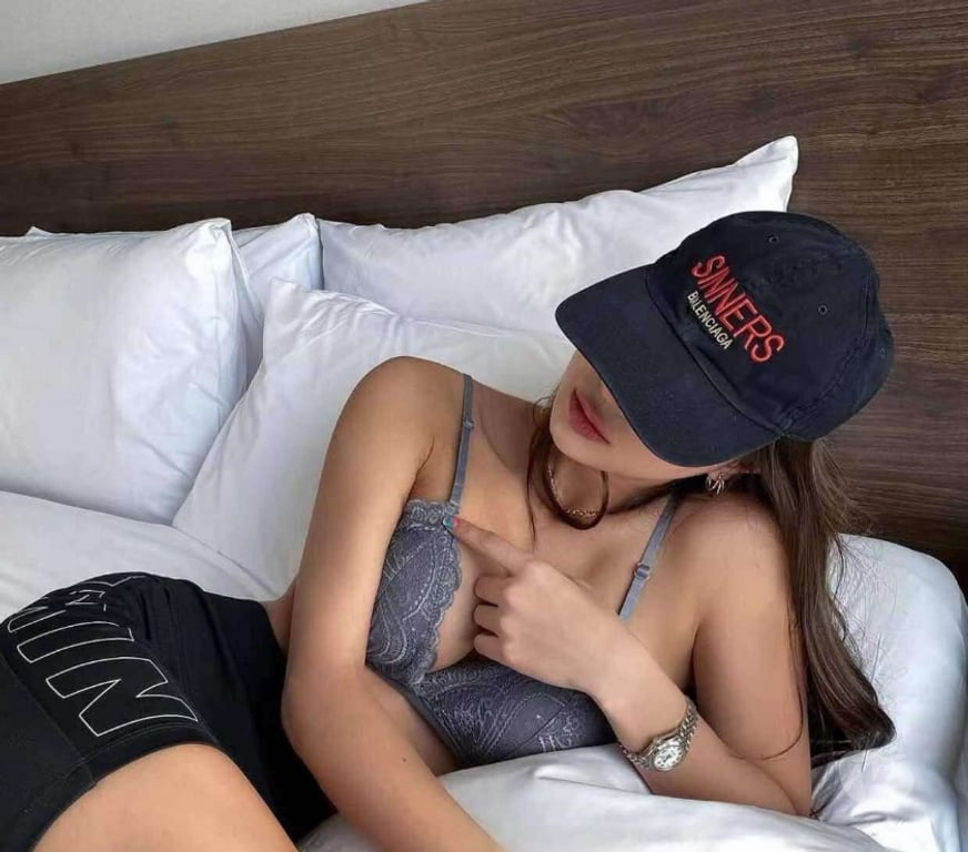 Escorts North West London Euston Square - North West London - Photos for Stunning unforgettable student ^Rose🌹NW1