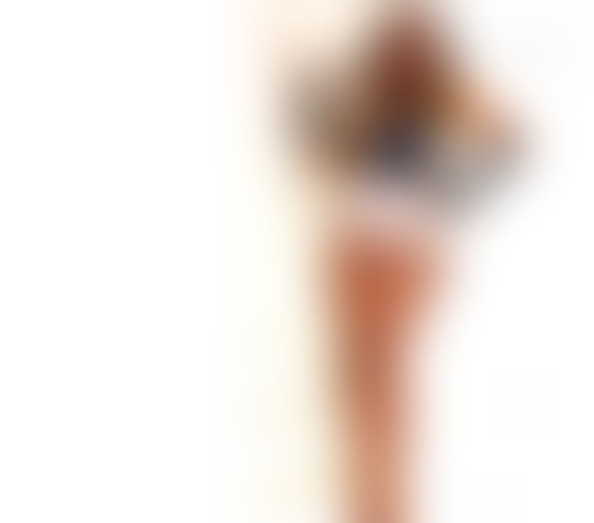 Escorts North Lanarkshire Motherwell - North Lanarkshire - Photos for Ebony Girlfriend For Lease In Motherwell Town Centre