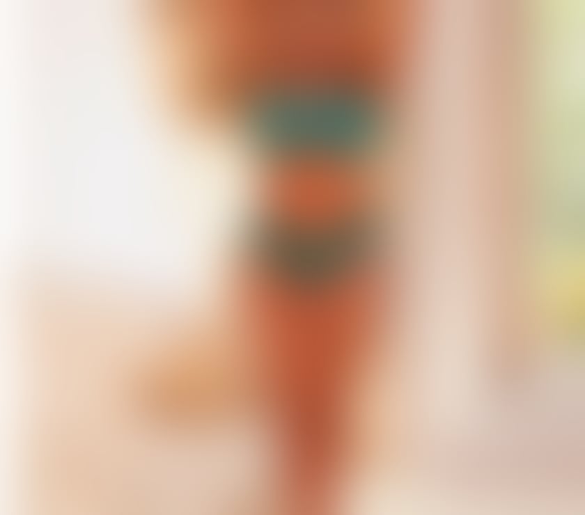  Escorts Motherwell North Lanarkshire - Photos for Ebony Girlfriend For Lease In Motherwell Town Centre