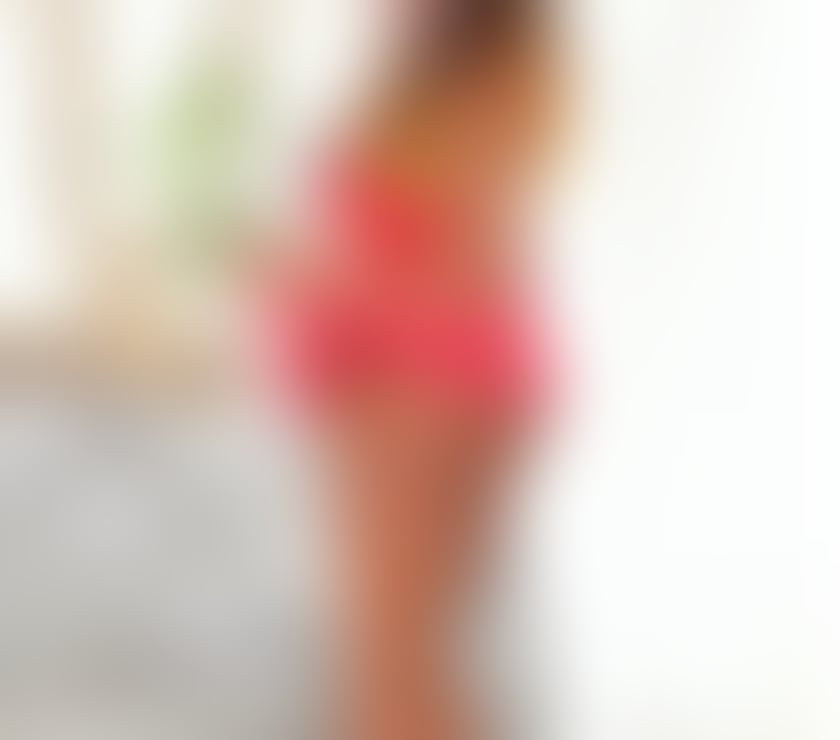 Escorts North Lanarkshire Motherwell - North Lanarkshire - Photos for Ebony Girlfriend For Lease In Motherwell Town Centre