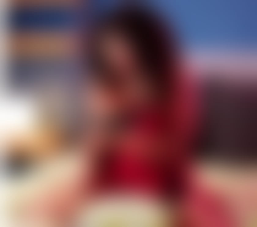  Escorts Motherwell North Lanarkshire - Photos for Ebony Girlfriend For Lease In Motherwell Town Centre