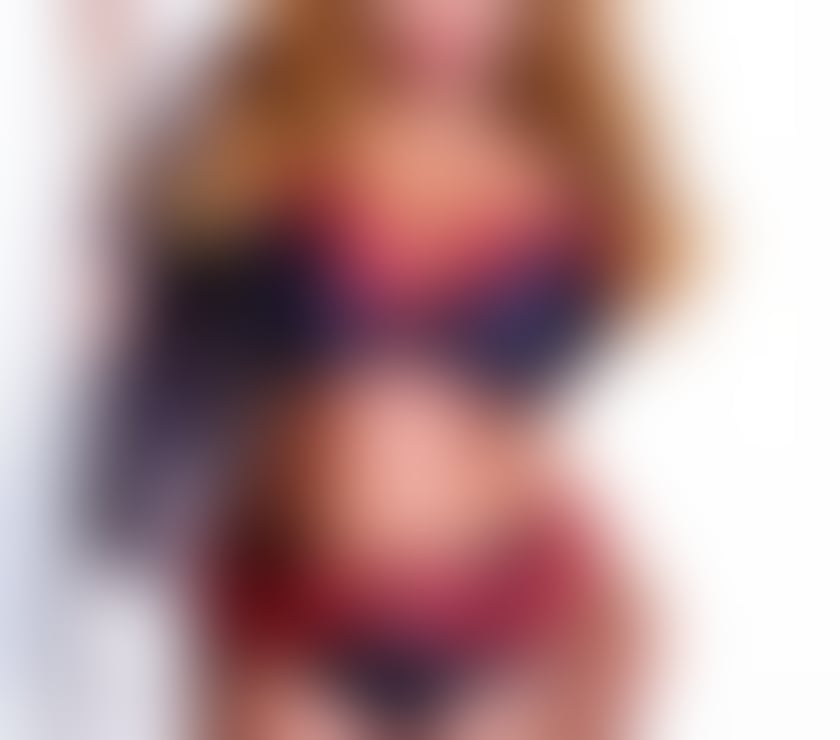  Escorts Motherwell North Lanarkshire - Photos for Ebony Girlfriend For Lease In Motherwell Town Centre