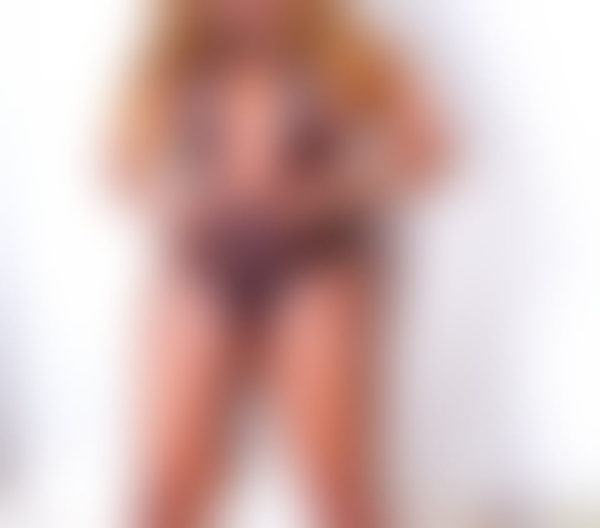 Escorts North Lanarkshire Motherwell - North Lanarkshire - Photos for Ebony Girlfriend For Lease In Motherwell Town Centre