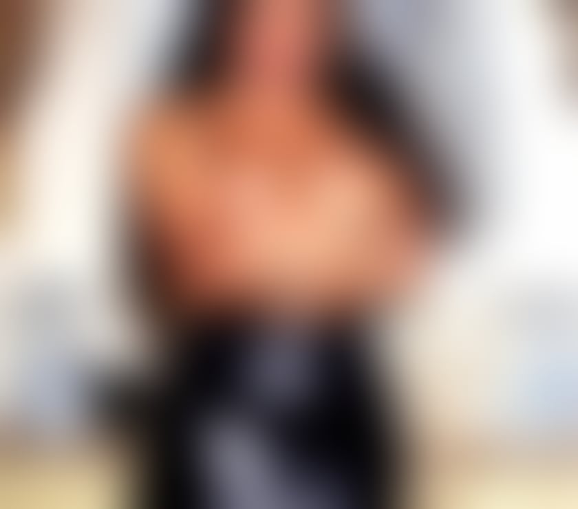  Escorts Motherwell North Lanarkshire - Photos for Ebony Girlfriend For Lease In Motherwell Town Centre