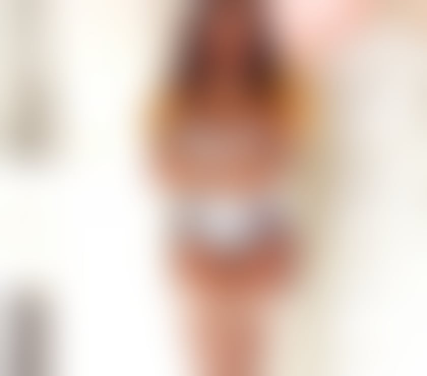 Escorts North Lanarkshire Motherwell - North Lanarkshire - Photos for Ebony Girlfriend For Lease In Motherwell Town Centre