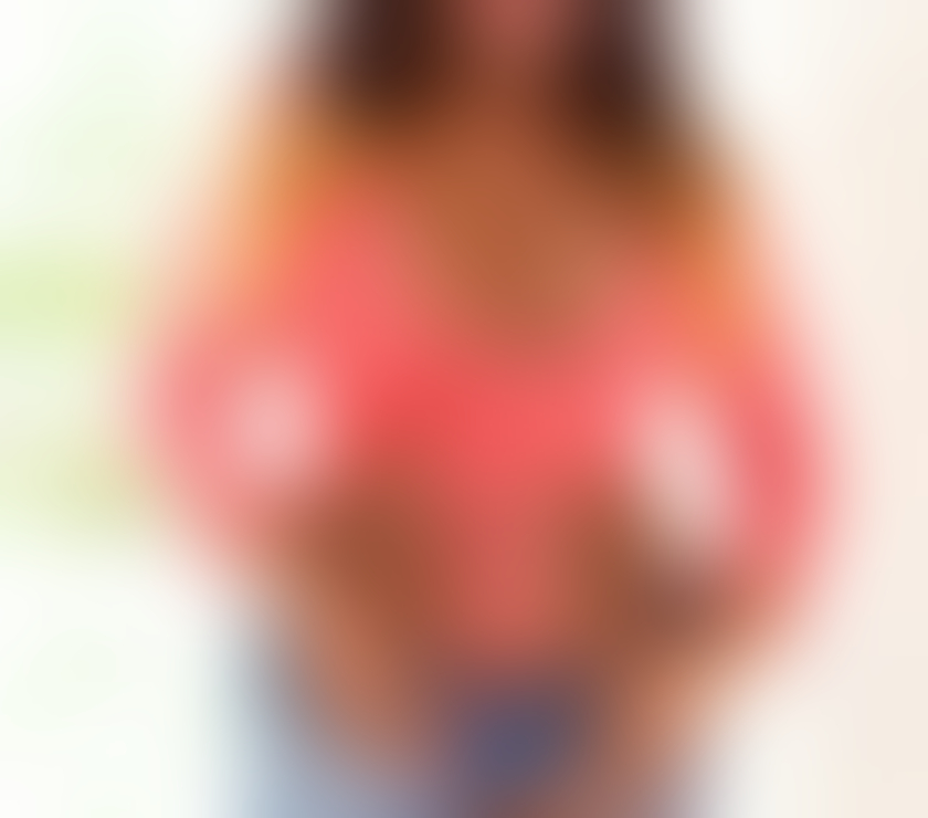  Escorts Motherwell North Lanarkshire - Photos for Ebony Companion Lease In Scotland Motherwell Town Centre