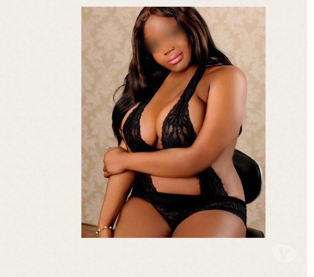 Escorts North Lanarkshire Motherwell - North Lanarkshire - Photos for Ebony Girlfriend For Lease In Motherwell Town Centre