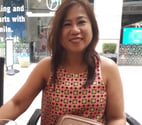 Edinburgh - Edinburgh — THAI OIL MASSAGE Lisa