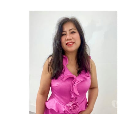  massage West End, Stockbridge and Fountainbridge Edinburgh - Photos for THAI OIL MASSAGE