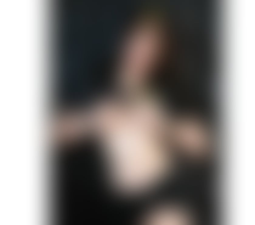 Escorts Dundee Barns of Claverhouse - Dundee - Photos for HOTEST ASIAN IN DUNDEE CİTY