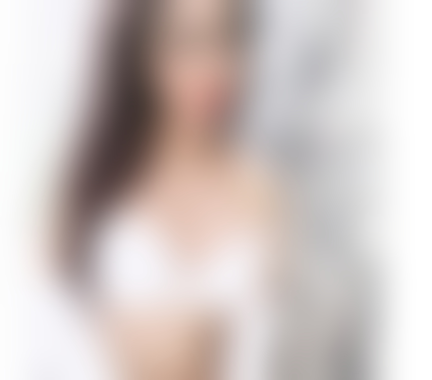 Escorts and Massages Barns of Claverhouse Dundee - Photos for HOTEST ASIAN IN DUNDEE CİTY