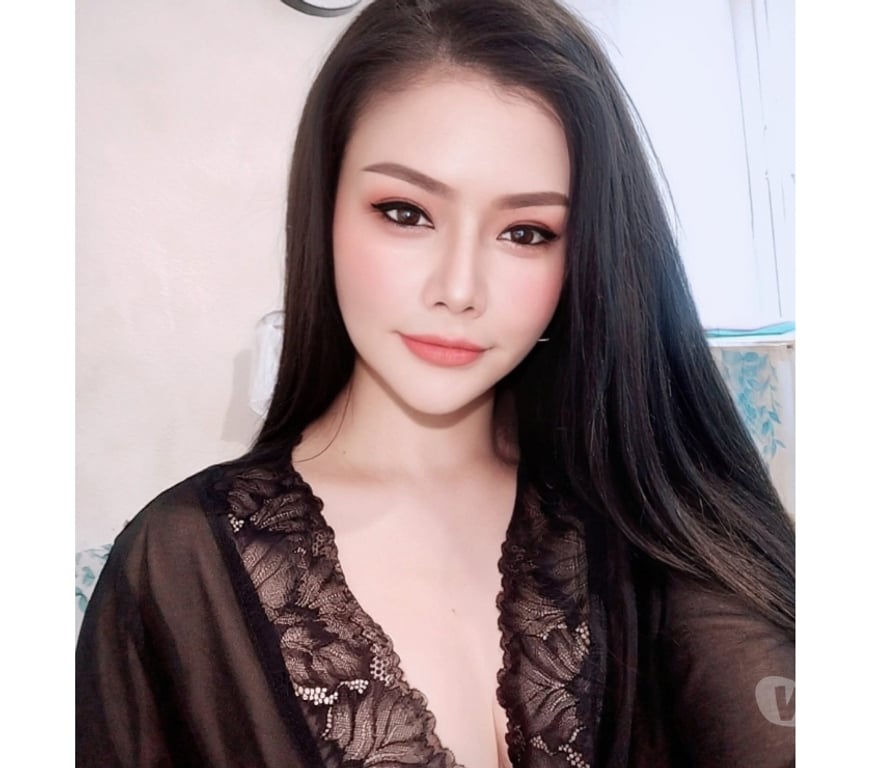 Escorts Dundee Barns of Claverhouse - Dundee - Photos for HOTEST ASIAN IN DUNDEE CİTY
