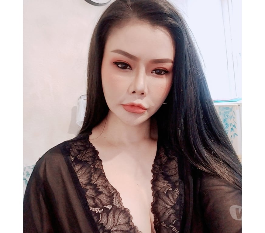 Escorts Dundee Barns of Claverhouse - Dundee - Photos for HOTEST ASIAN IN DUNDEE CİTY