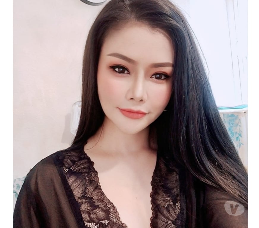 Escorts Dundee Barns of Claverhouse - Dundee - Photos for HOTEST ASIAN IN DUNDEE CİTY