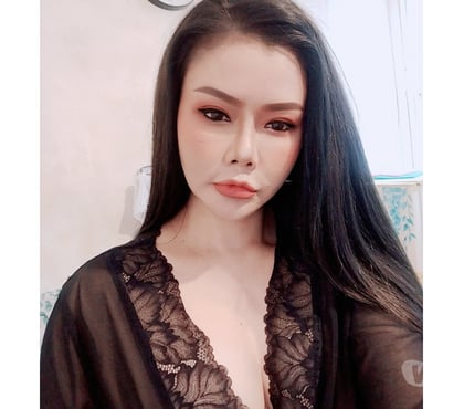 Escorts and Massages Barns of Claverhouse Dundee - Photos for HOTEST ASIAN IN DUNDEE CİTY